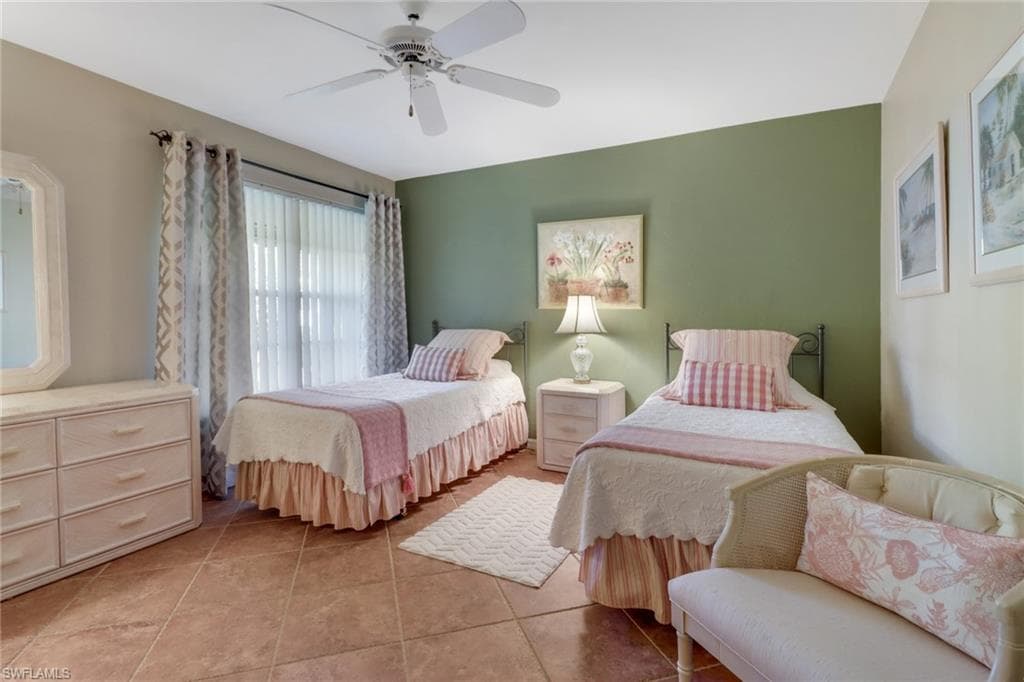 11745 Quail Village Way-23