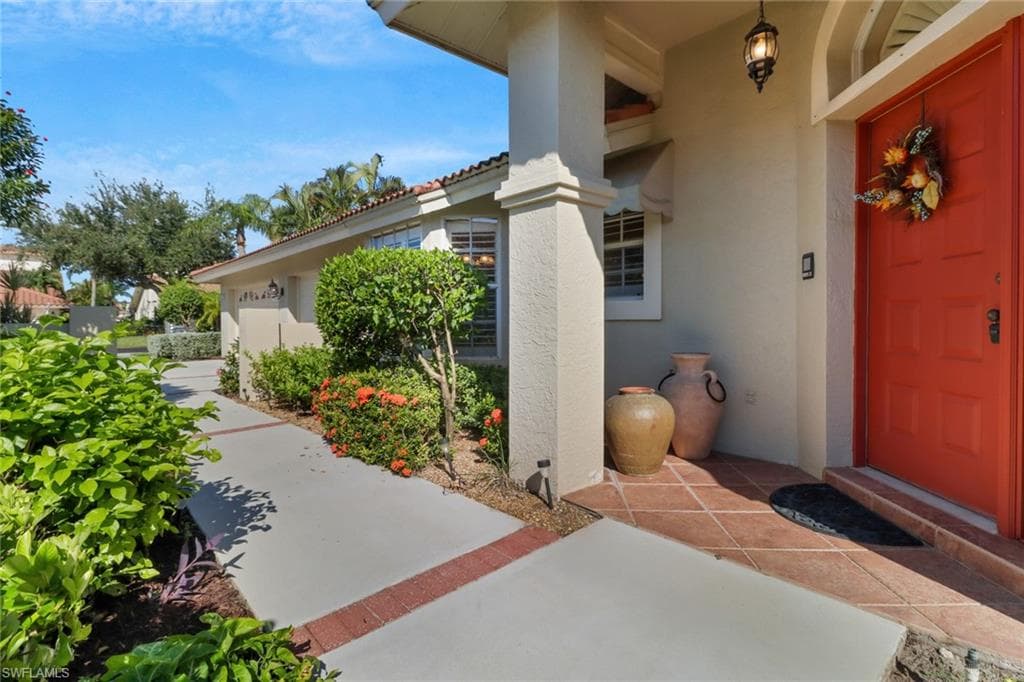 11745 Quail Village Way-2