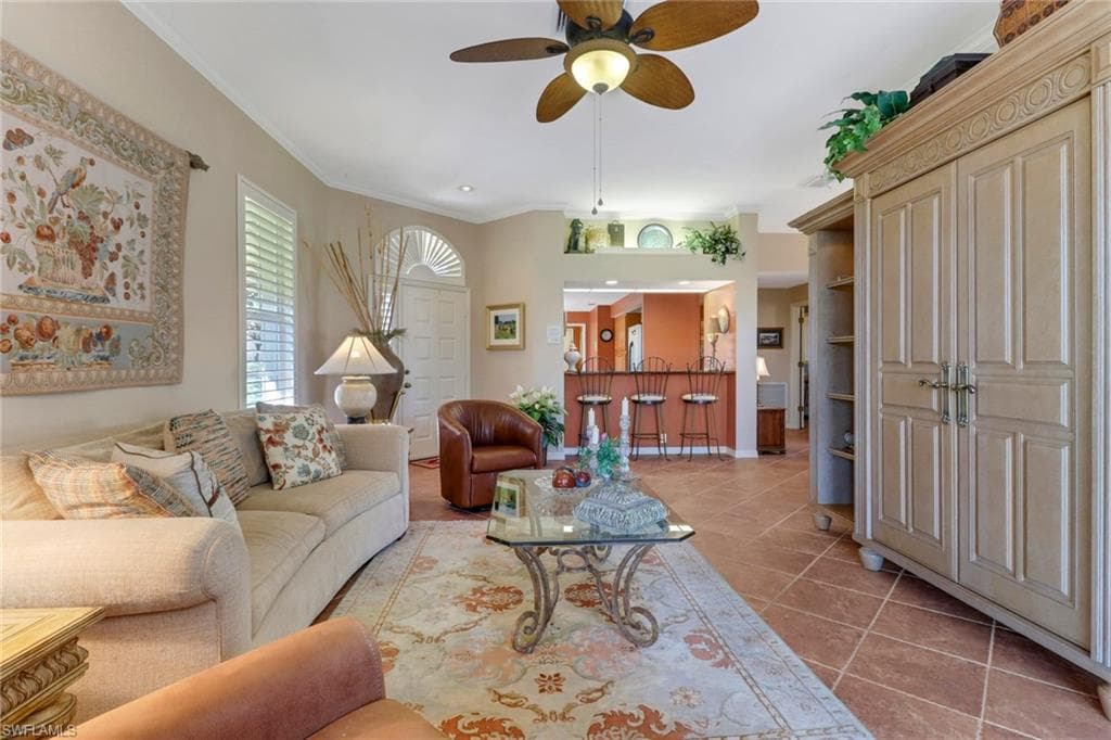 11745 Quail Village Way-13