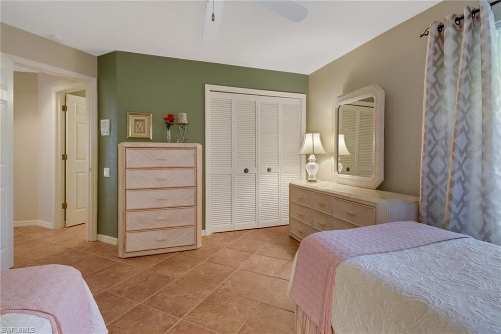 11745 Quail Village Way-26