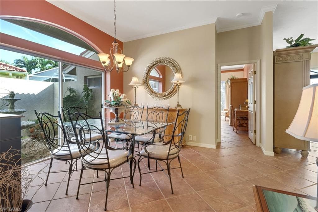 11745 Quail Village Way-7