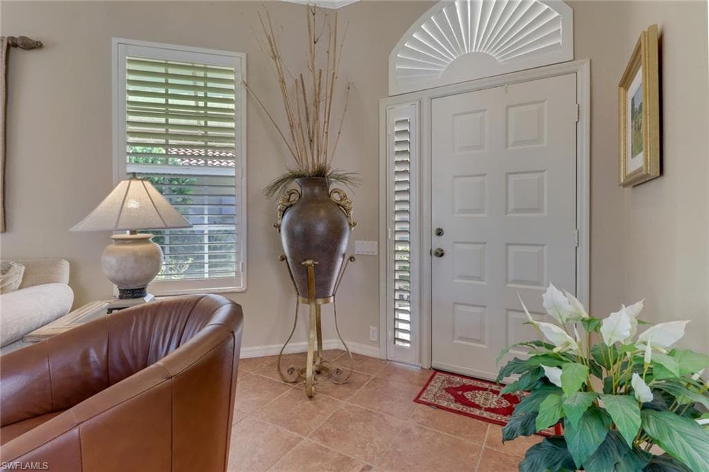 11745 Quail Village Way-3