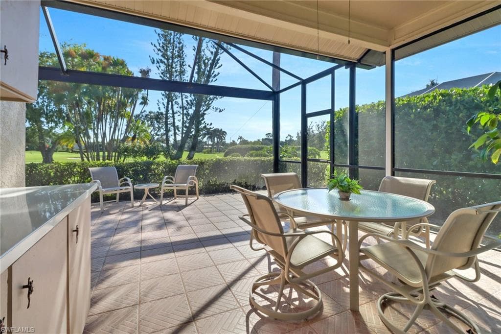 11745 Quail Village Way-32