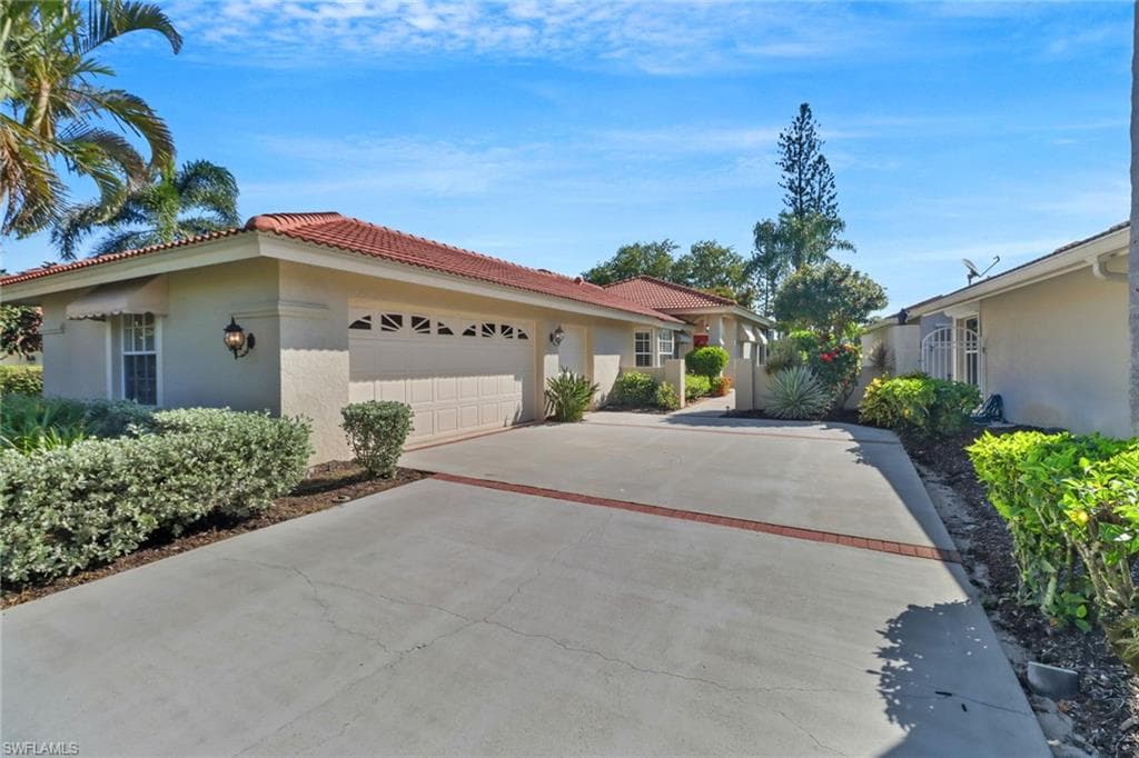 11745 Quail Village Way-1