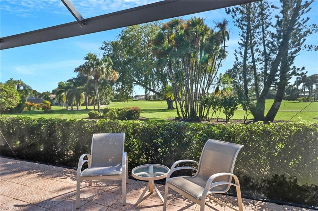 11745 Quail Village Way-28