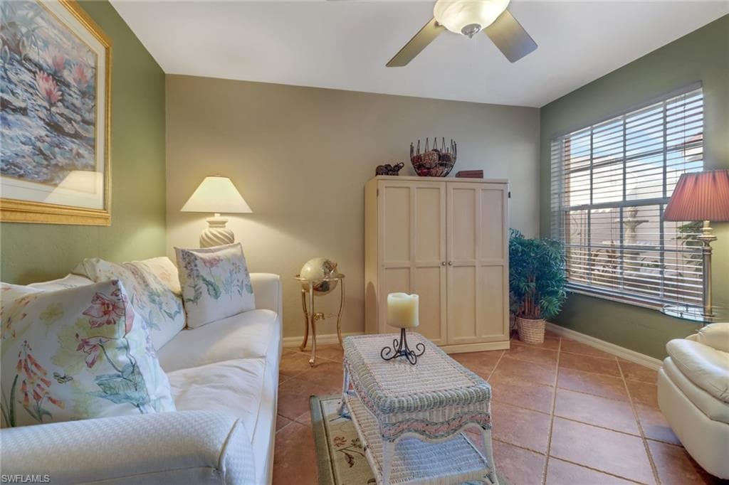 11745 Quail Village Way-20