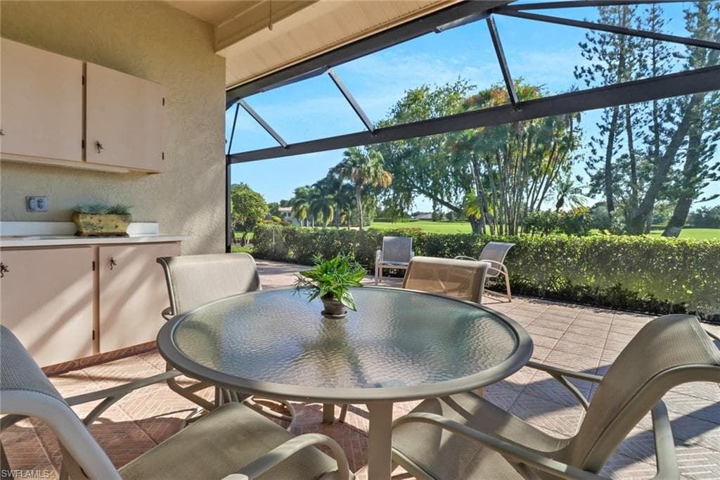11745 Quail Village Way-30