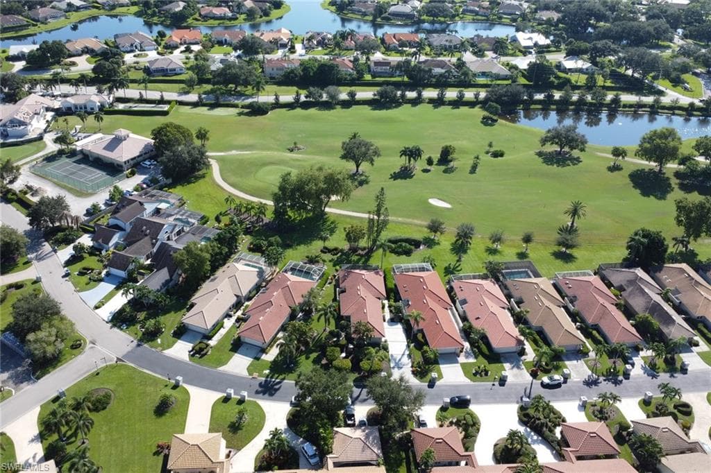 11745 Quail Village Way-34