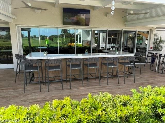 11745 Quail Village Way-38