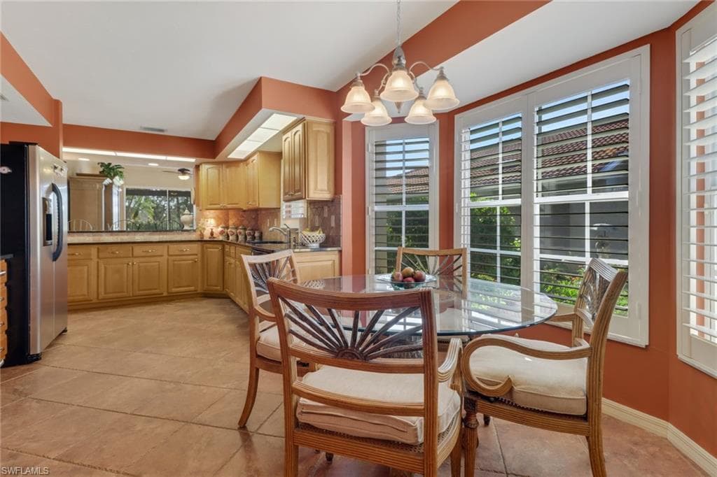11745 Quail Village Way-10