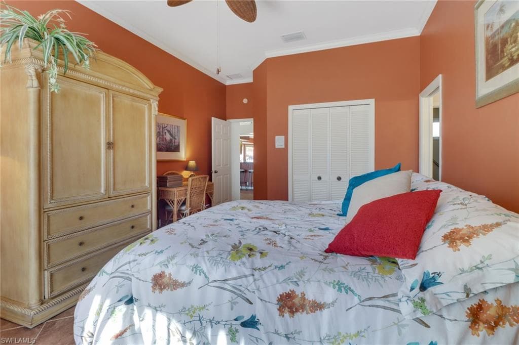 11745 Quail Village Way-14