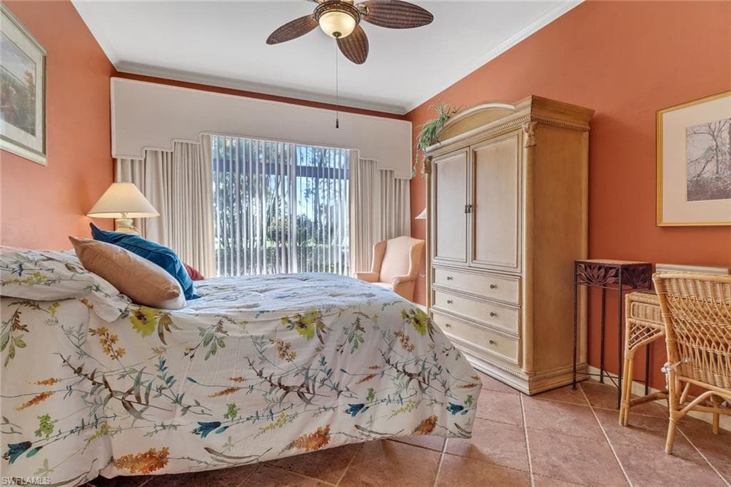 11745 Quail Village Way-15