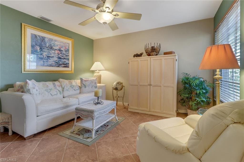11745 Quail Village Way-19