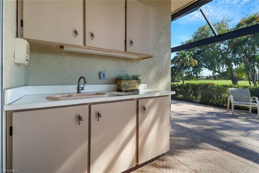 11745 Quail Village Way-31
