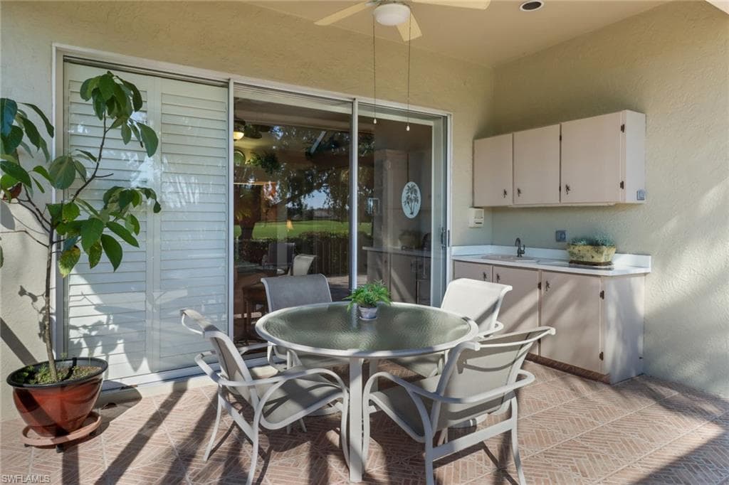 11745 Quail Village Way-29