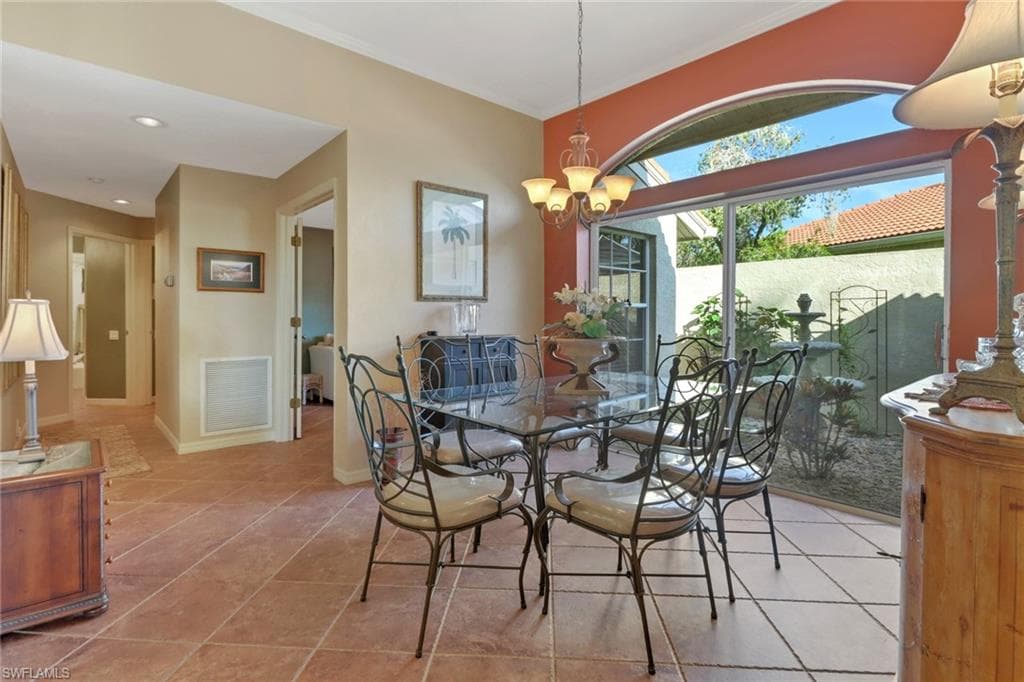 11745 Quail Village Way-8