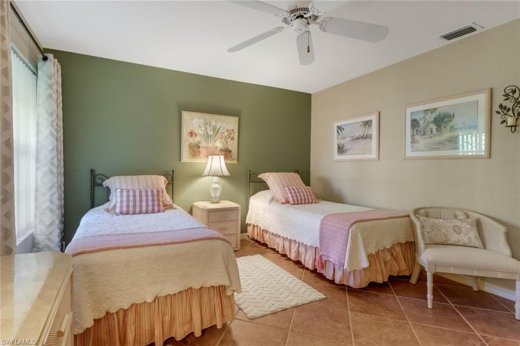 11745 Quail Village Way-25