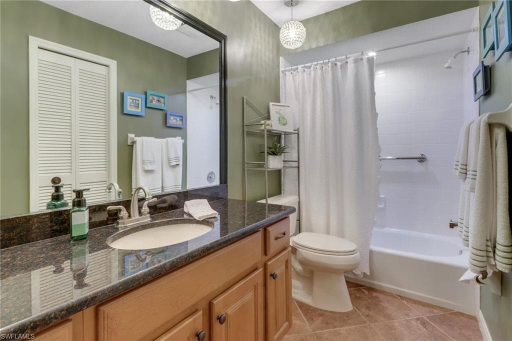 11745 Quail Village Way-21