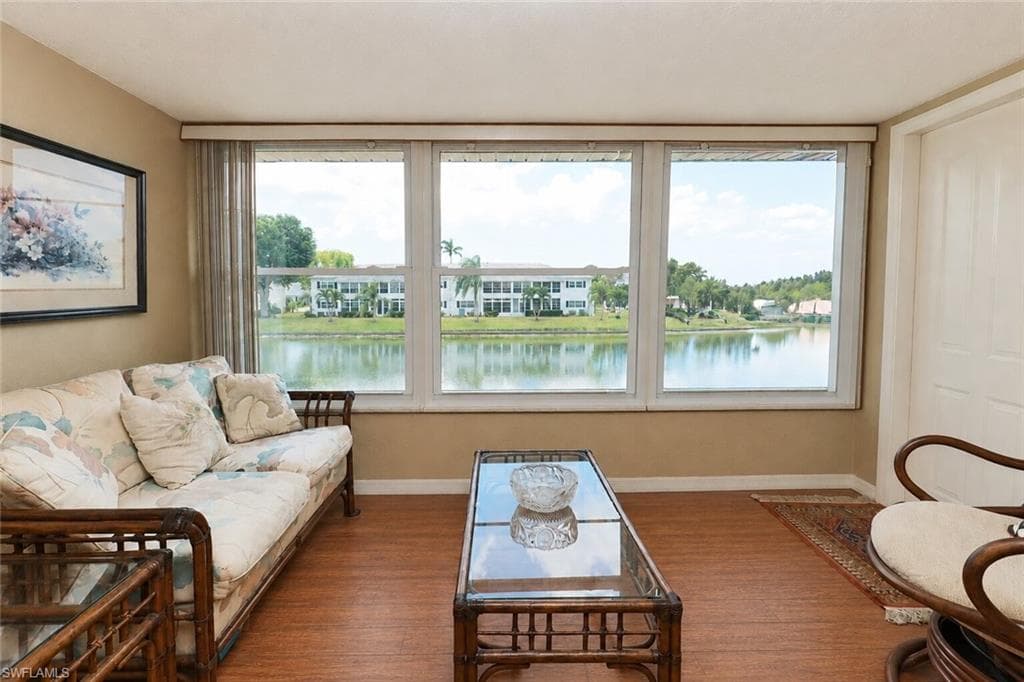 1462 Myerlee Country Club BLVD 2G-2