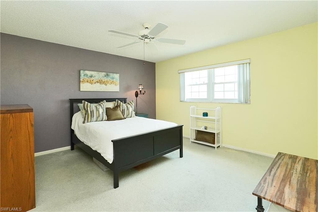 1462 Myerlee Country Club BLVD 2G-13