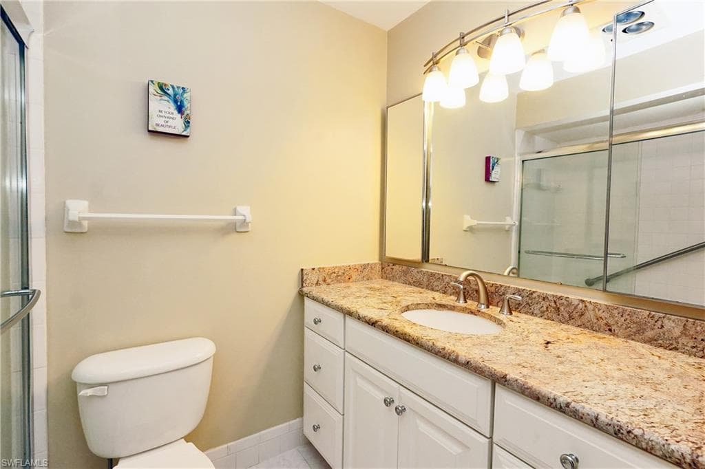 1462 Myerlee Country Club BLVD 2G-12