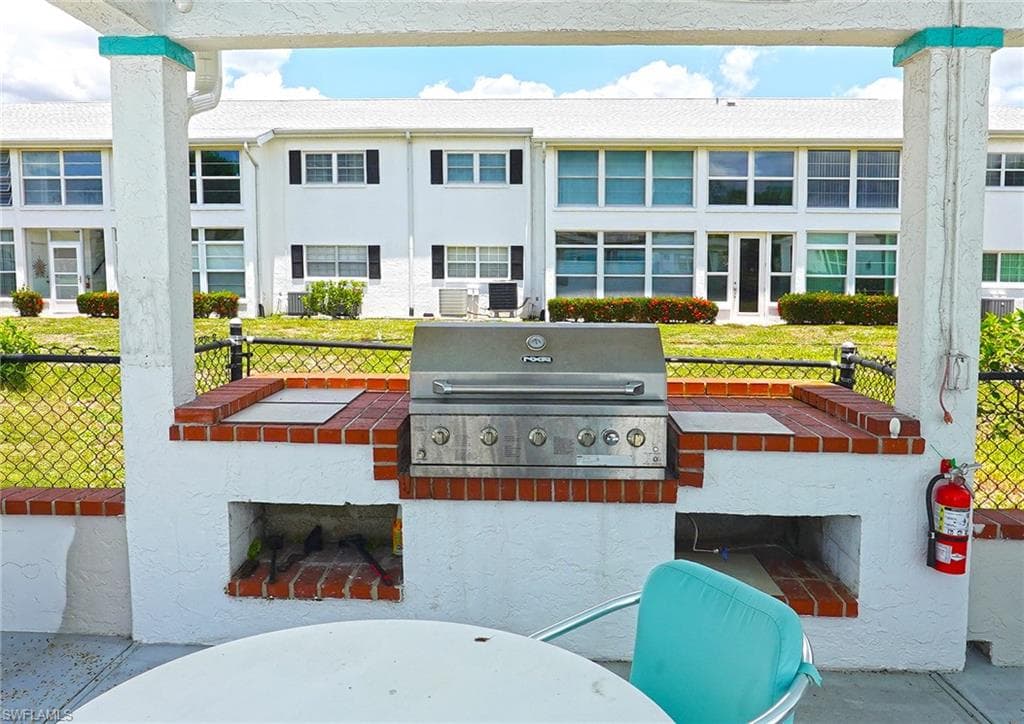 1462 Myerlee Country Club BLVD 2G-22