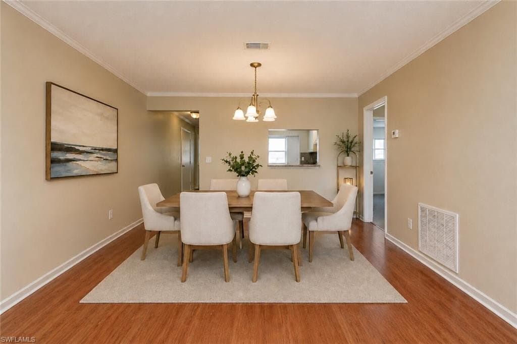 1462 Myerlee Country Club BLVD 2G-5