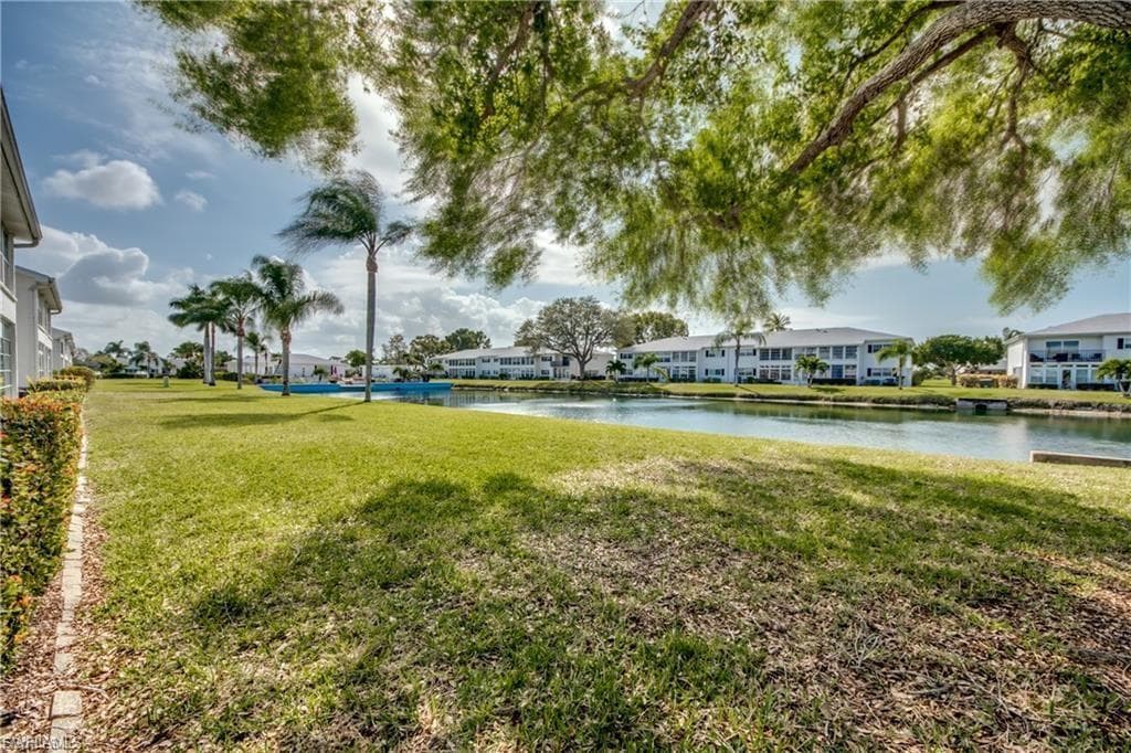 1462 Myerlee Country Club BLVD 2G-20