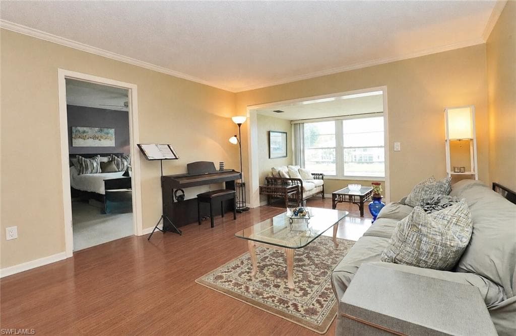 1462 Myerlee Country Club BLVD 2G-9