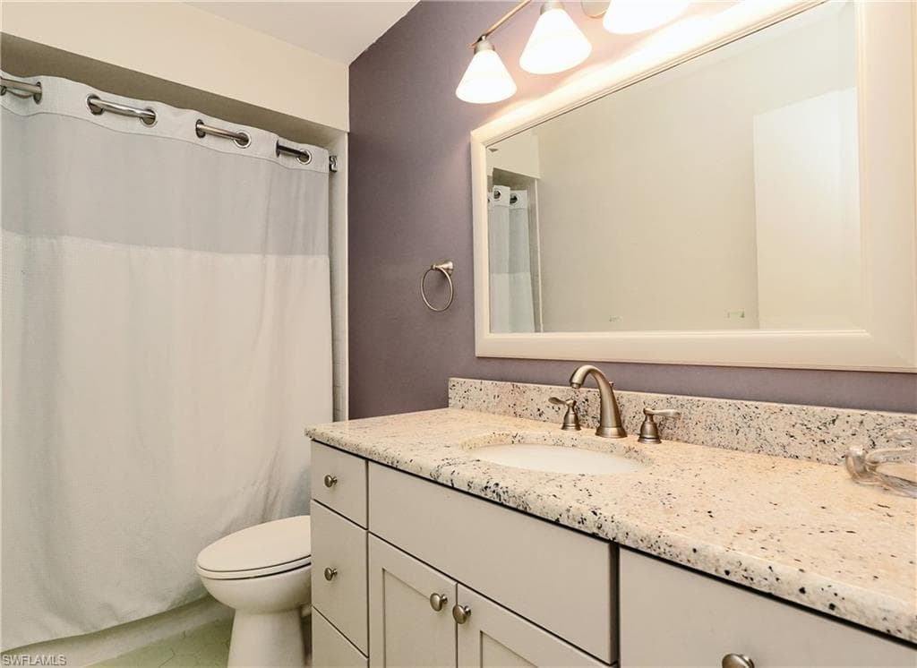 1462 Myerlee Country Club BLVD 2G-15