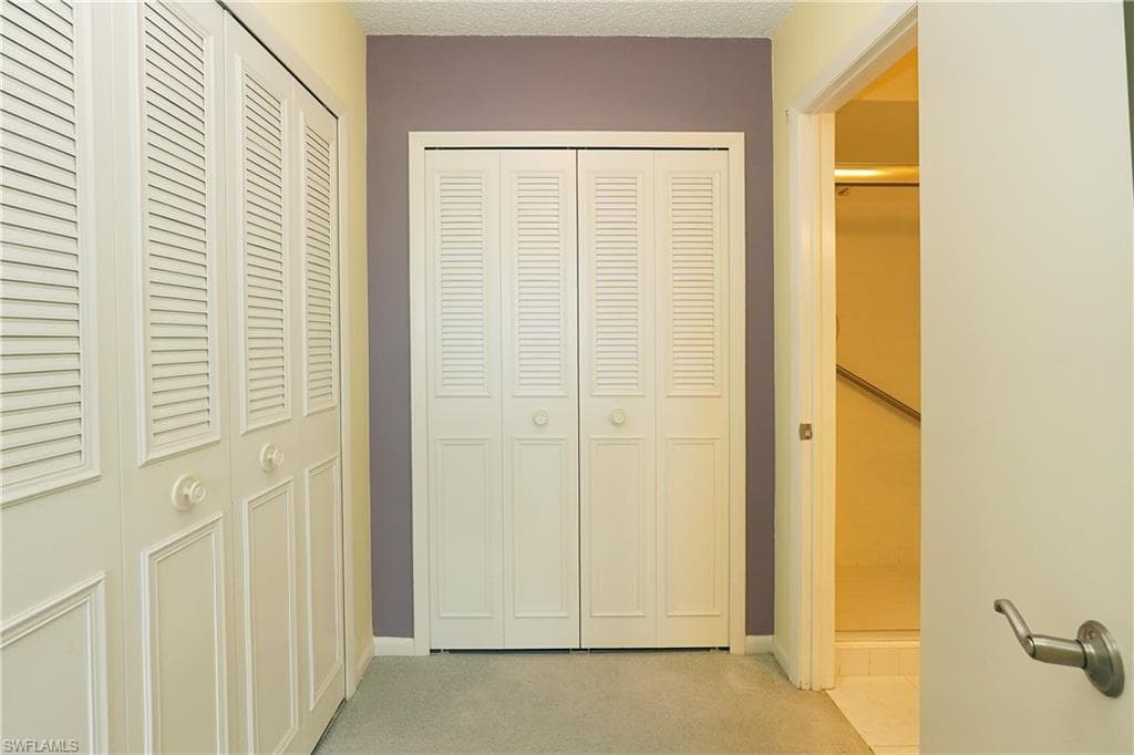 1462 Myerlee Country Club BLVD 2G-11