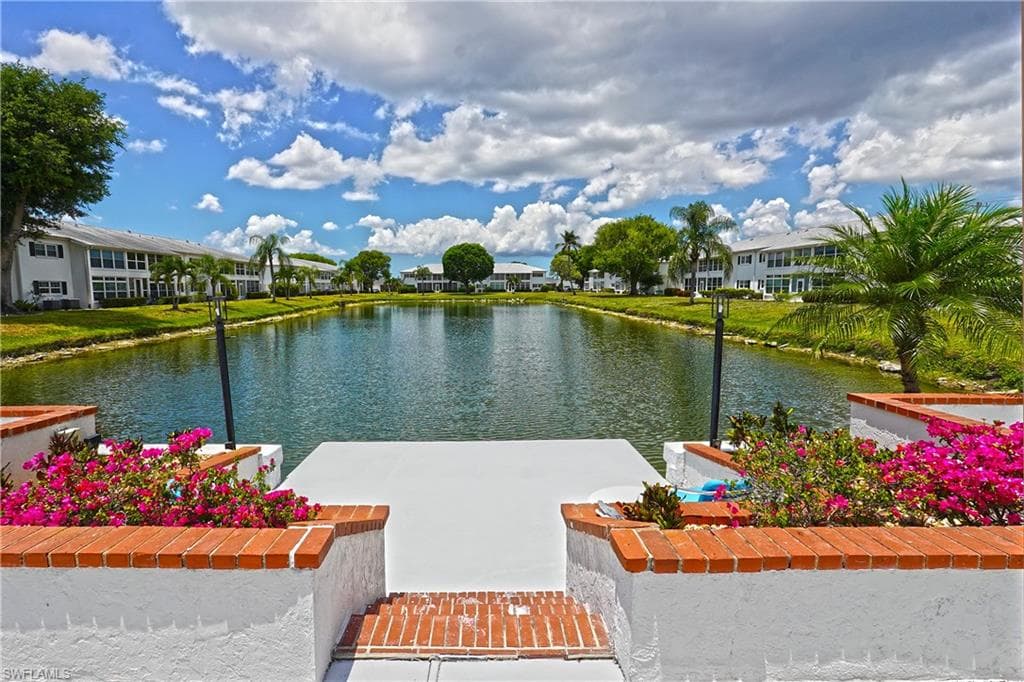 1462 Myerlee Country Club BLVD 2G-4