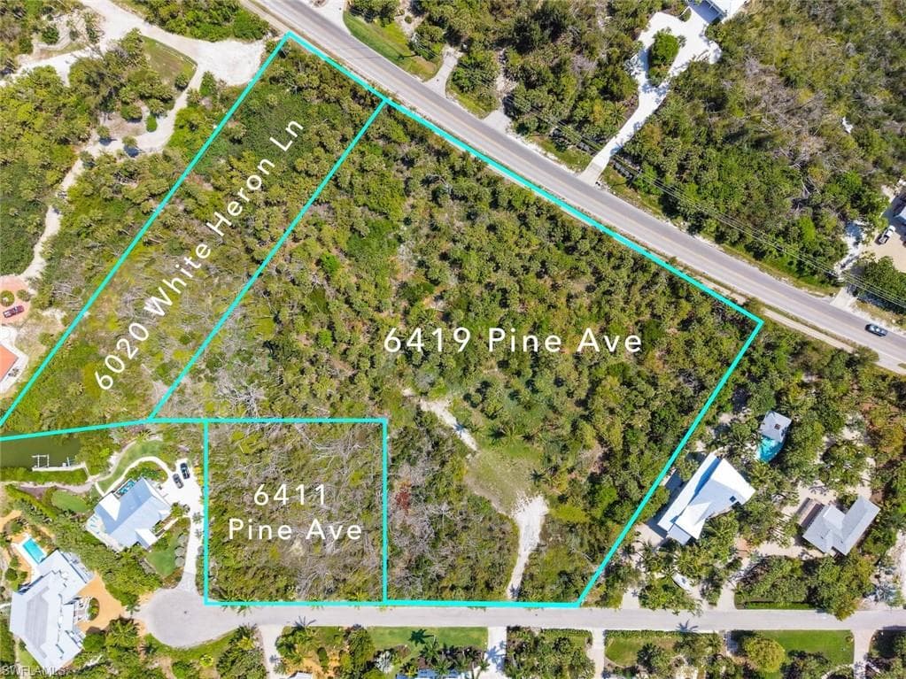 6020 White Heron LN-1