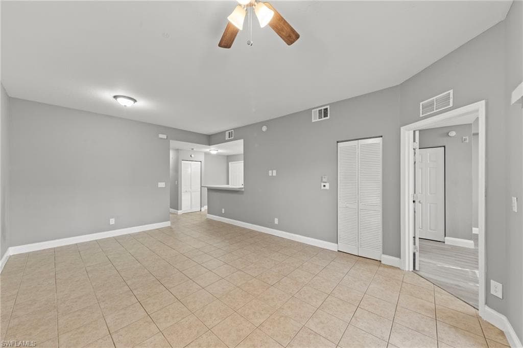 4109 Bellasol CIR 1114-23