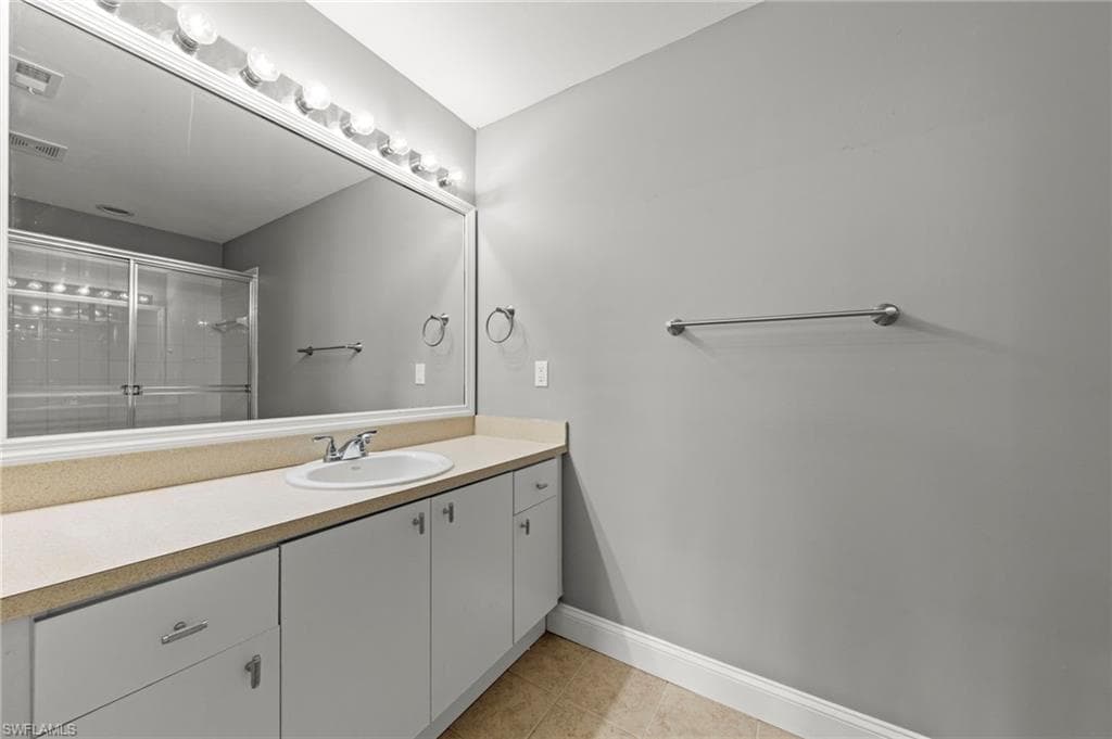 4109 Bellasol CIR 1114-27