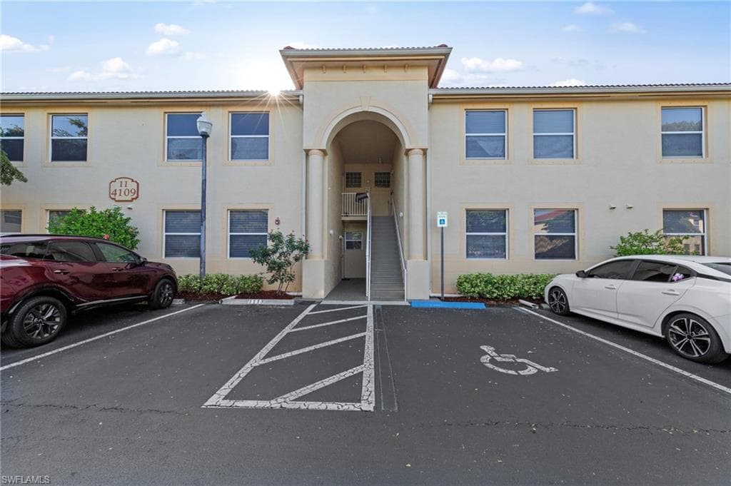 4109 Bellasol CIR 1114-2