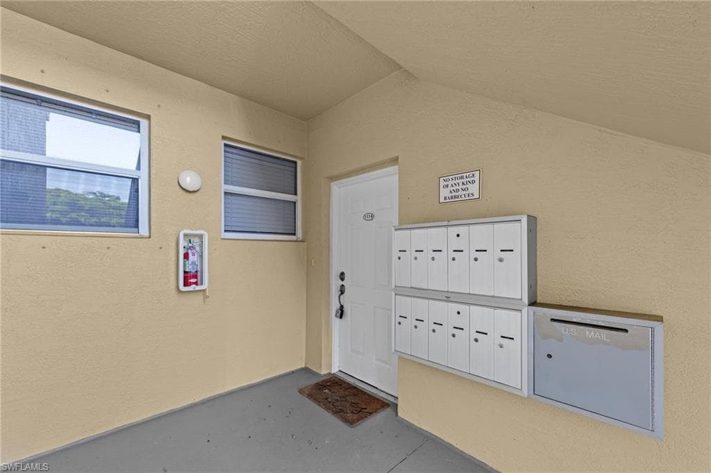 4109 Bellasol CIR 1114-6