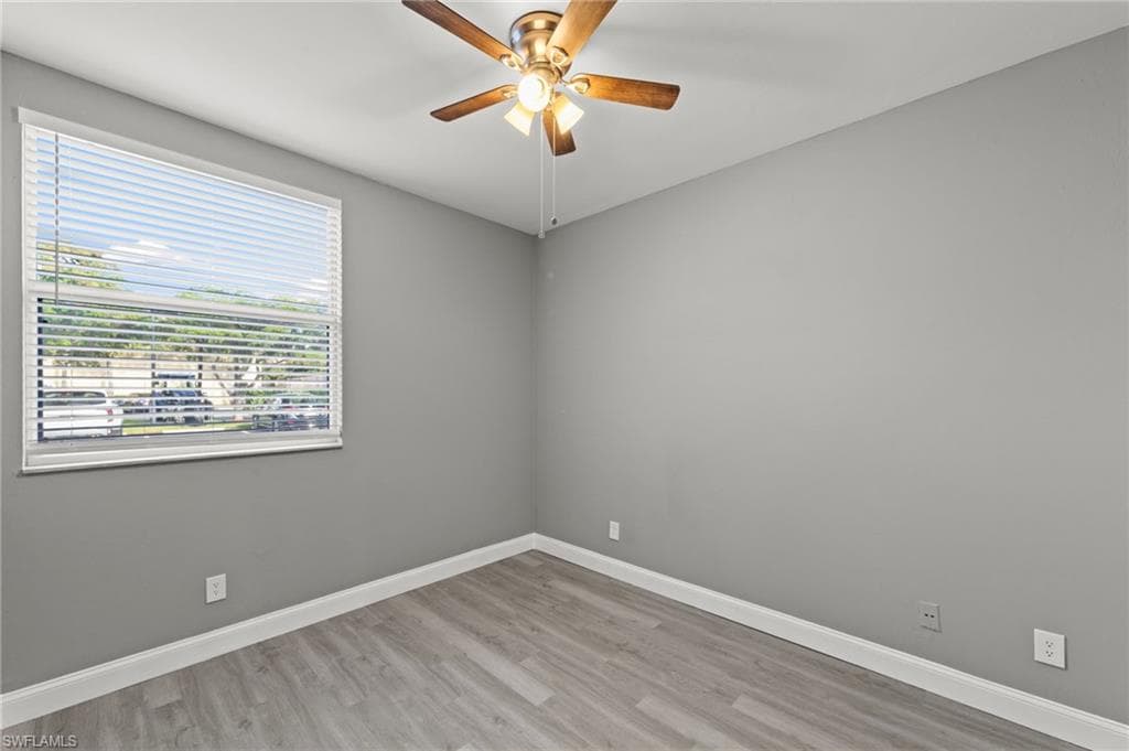 4109 Bellasol CIR 1114-13