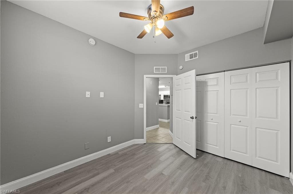 4109 Bellasol CIR 1114-17