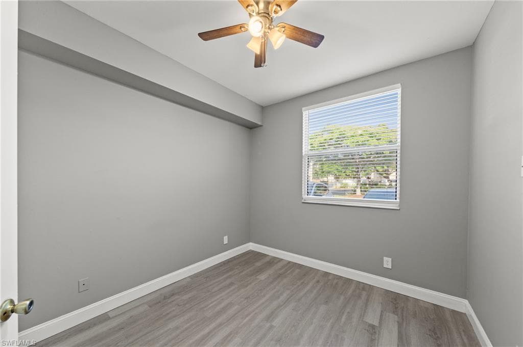 4109 Bellasol CIR 1114-16
