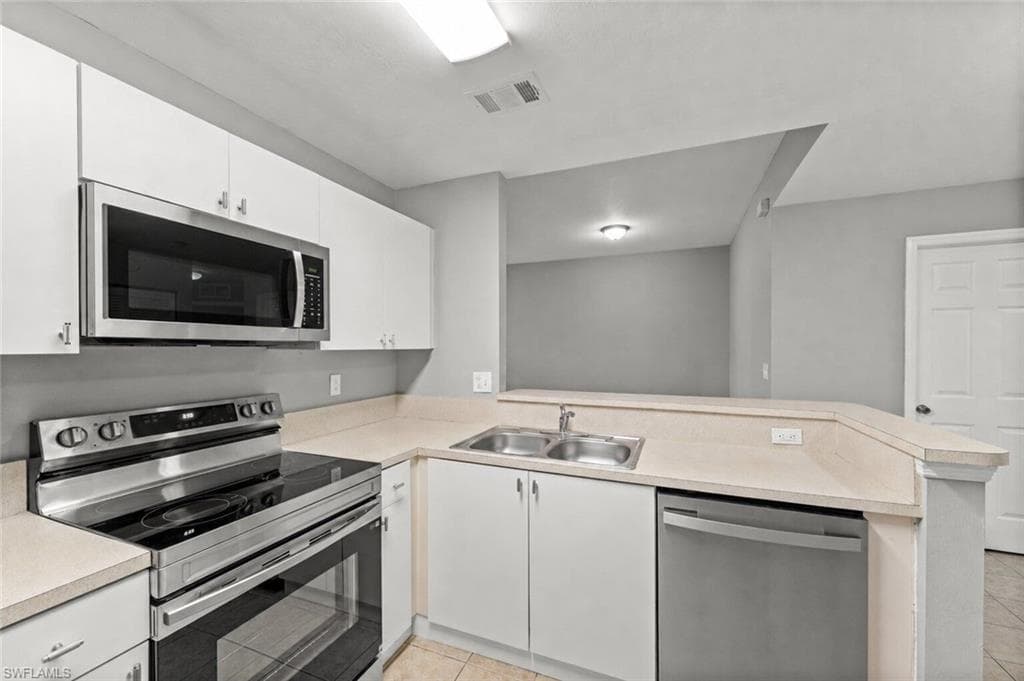 4109 Bellasol CIR 1114-12