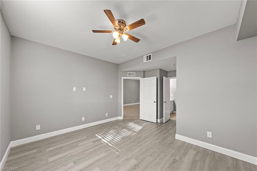 4109 Bellasol CIR 1114-26