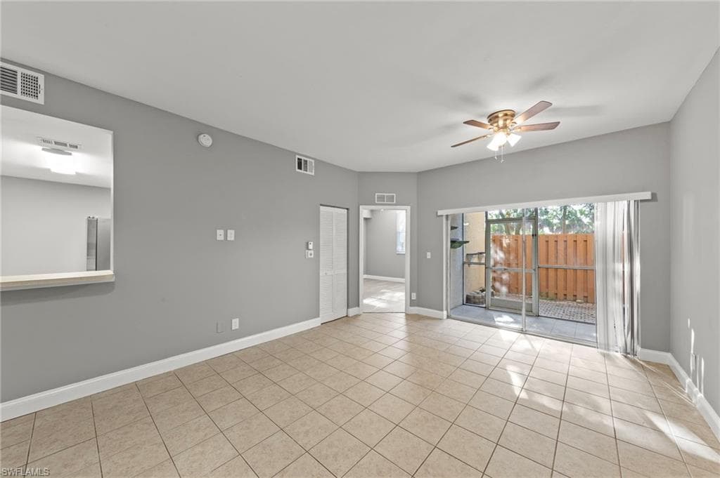 4109 Bellasol CIR 1114-22