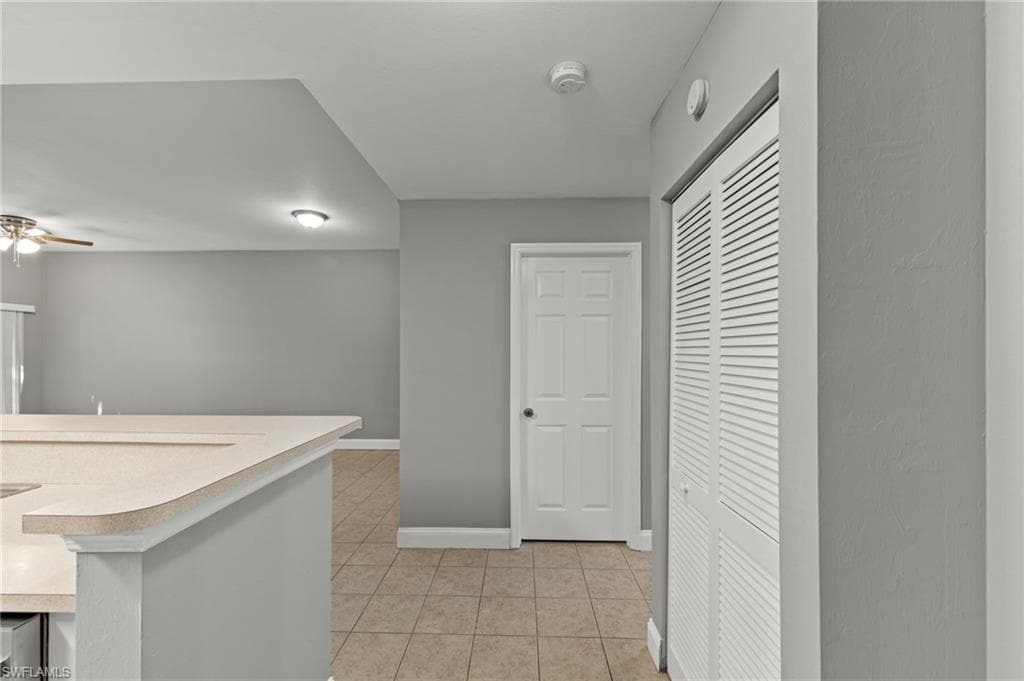 4109 Bellasol CIR 1114-7