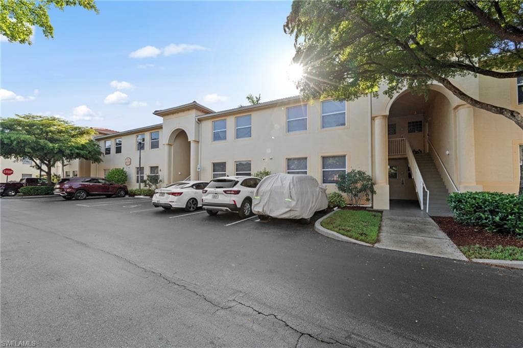4109 Bellasol CIR 1114-3