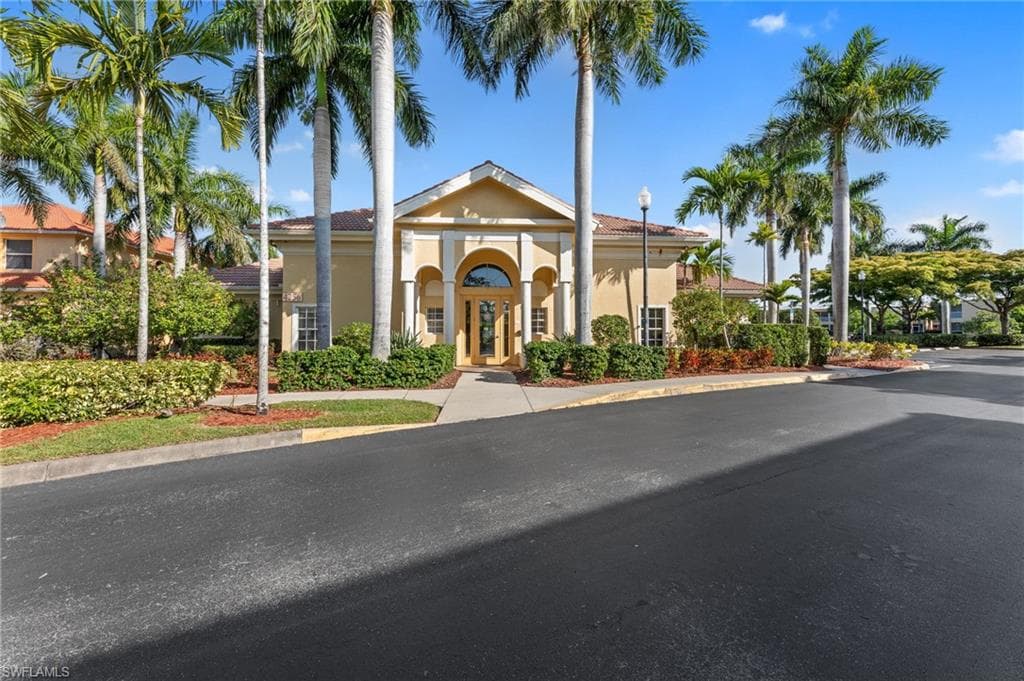 4109 Bellasol CIR 1114-36