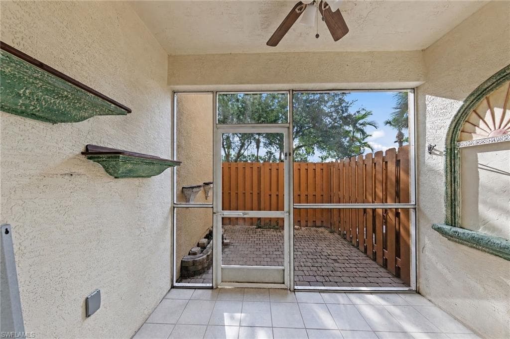 4109 Bellasol CIR 1114-32