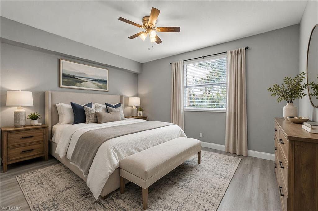 4109 Bellasol CIR 1114-1