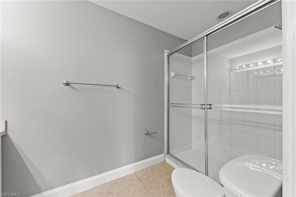 4109 Bellasol CIR 1114-28