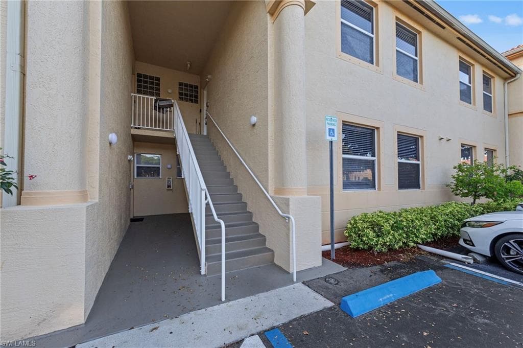 4109 Bellasol CIR 1114-5